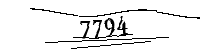 Please type the letters and numbers below