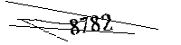 Si prega di digitare le lettere e i numeri qui sotto