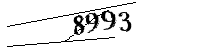 Por favor, escriba las letras y los números siguientes