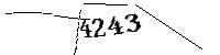 Por favor, escriba las letras y los números siguientes