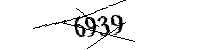 Si prega di digitare le lettere e i numeri qui sotto
