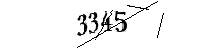Si prega di digitare le lettere e i numeri qui sotto