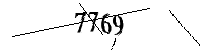 Si prega di digitare le lettere e i numeri qui sotto