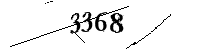Si prega di digitare le lettere e i numeri qui sotto