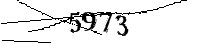 Por favor, escriba las letras y los números siguientes