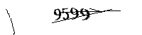 Si prega di digitare le lettere e i numeri qui sotto