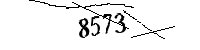 Por favor, escriba las letras y los números siguientes