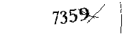 Veuillez saisir les lettres et les chiffres ci-dessous