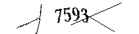 Si prega di digitare le lettere e i numeri qui sotto