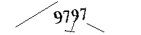 Si prega di digitare le lettere e i numeri qui sotto