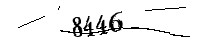Veuillez saisir les lettres et les chiffres ci-dessous
