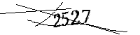 Por favor, escriba las letras y los números siguientes