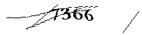 Si prega di digitare le lettere e i numeri qui sotto