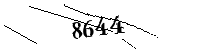 Si prega di digitare le lettere e i numeri qui sotto