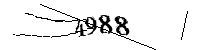 Si prega di digitare le lettere e i numeri qui sotto