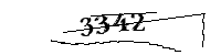 Si prega di digitare le lettere e i numeri qui sotto