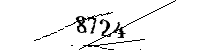 Por favor, escriba las letras y los números siguientes