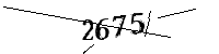 Si prega di digitare le lettere e i numeri qui sotto