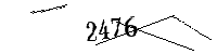 Si prega di digitare le lettere e i numeri qui sotto