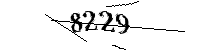 Si prega di digitare le lettere e i numeri qui sotto