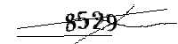 Si prega di digitare le lettere e i numeri qui sotto