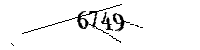Please type the letters and numbers below