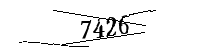 Bitte geben Sie die gezeigten Buchstaben und Zahlen ein