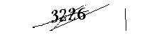 Bitte geben Sie die gezeigten Buchstaben und Zahlen ein