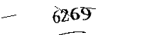 Si prega di digitare le lettere e i numeri qui sotto