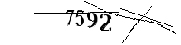 Si prega di digitare le lettere e i numeri qui sotto
