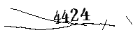 Por favor, escriba las letras y los números siguientes