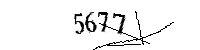 Por favor, escriba las letras y los números siguientes
