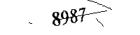 Si prega di digitare le lettere e i numeri qui sotto