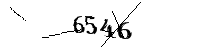 Si prega di digitare le lettere e i numeri qui sotto