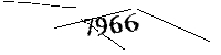 Si prega di digitare le lettere e i numeri qui sotto