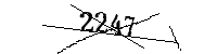 Please type the letters and numbers below