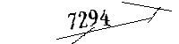 Bitte geben Sie die gezeigten Buchstaben und Zahlen ein