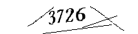 Bitte geben Sie die gezeigten Buchstaben und Zahlen ein