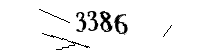 Si prega di digitare le lettere e i numeri qui sotto
