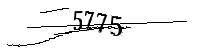 Por favor, escriba las letras y los números siguientes