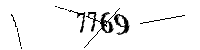 Si prega di digitare le lettere e i numeri qui sotto