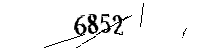 Si prega di digitare le lettere e i numeri qui sotto