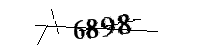 Veuillez saisir les lettres et les chiffres ci-dessous