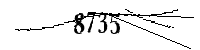 Si prega di digitare le lettere e i numeri qui sotto