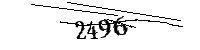 Si prega di digitare le lettere e i numeri qui sotto