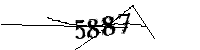 Si prega di digitare le lettere e i numeri qui sotto