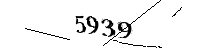Si prega di digitare le lettere e i numeri qui sotto