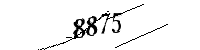 Si prega di digitare le lettere e i numeri qui sotto
