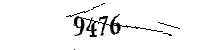Si prega di digitare le lettere e i numeri qui sotto