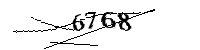 Si prega di digitare le lettere e i numeri qui sotto